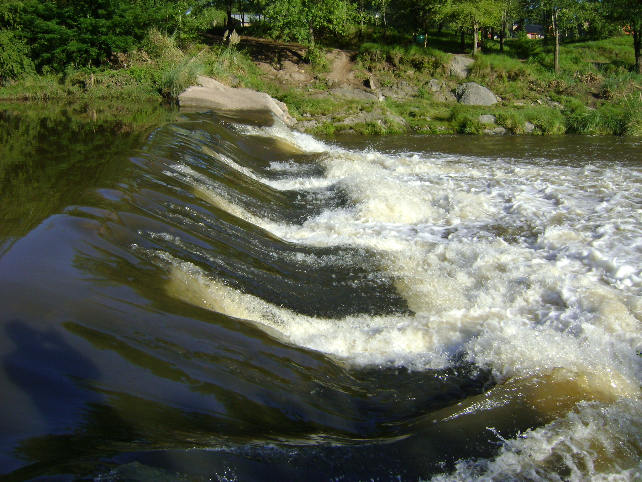 fotos/2011 - Los Reartes/DSC03563.JPG